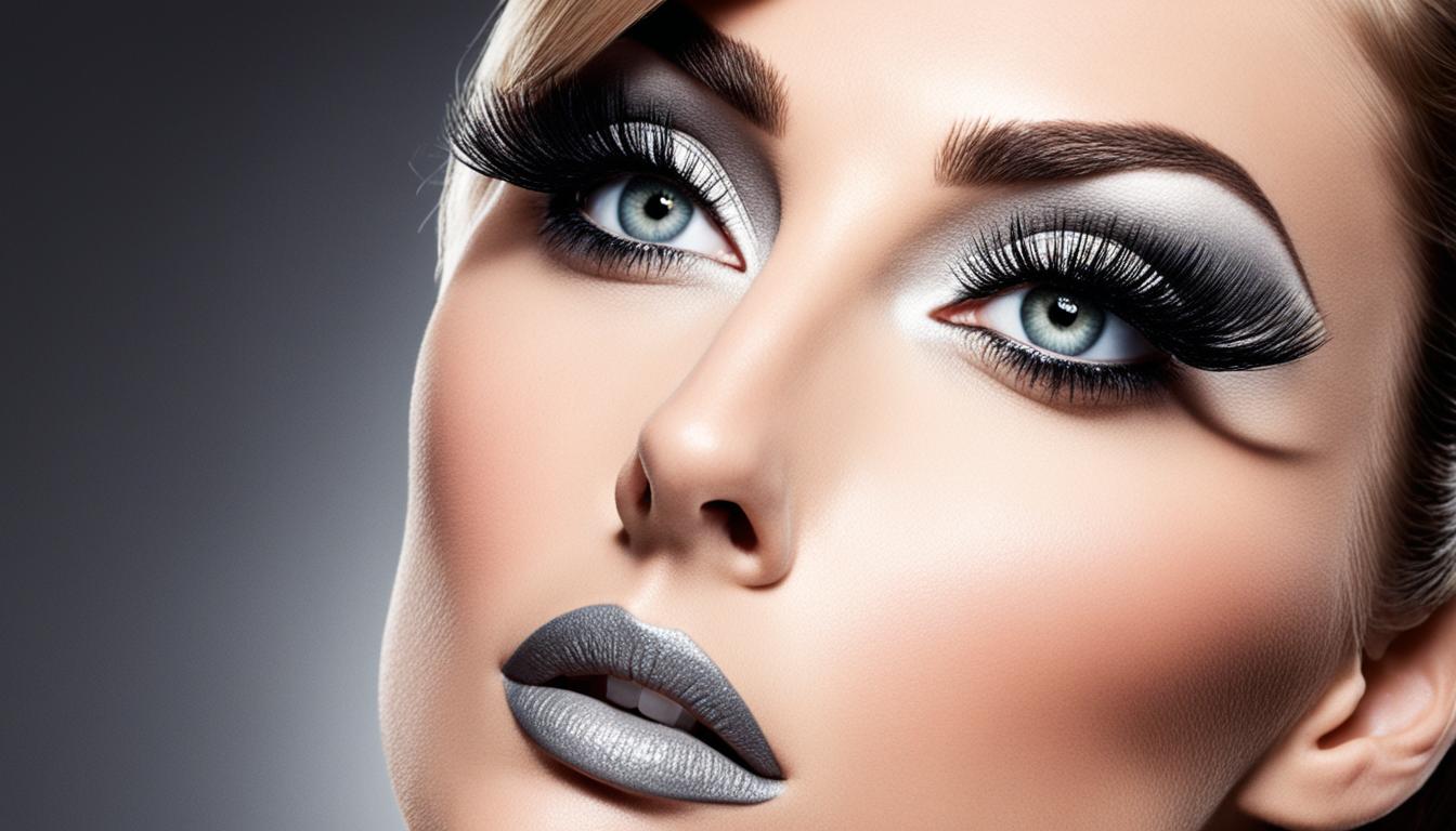 Achieve Glamour with Chic Lashes for Every Occasion