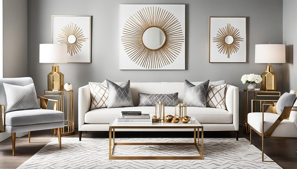 bestselling chic home decor