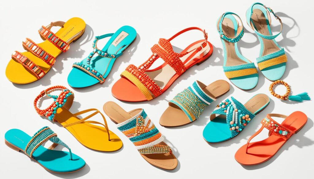 flats-sandals